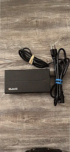 e bike accessories in bicycle accessories