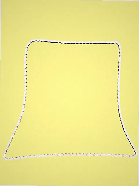 OEM Heybike Tyson E-Bike Chain #4401 HBTS