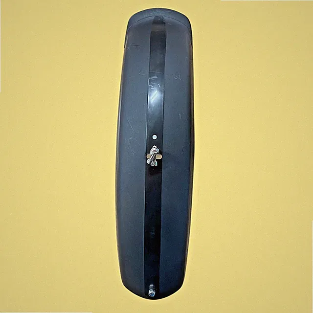 OEM Heybike Tyson E-Bike Rear Fender #5075 HBTS